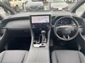 2025 Toyota Alphard