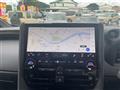 2025 Toyota Alphard