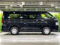 2019 Toyota Hiace Van