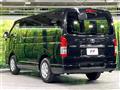 2019 Toyota Hiace Van