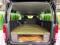 2019 Toyota Hiace Van