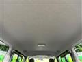 2019 Toyota Hiace Van