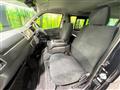 2019 Toyota Hiace Van