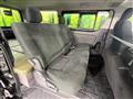 2019 Toyota Hiace Van