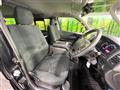 2019 Toyota Hiace Van