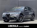 2023 Alfa Romeo Alfa Romeo Others