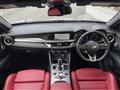 2023 Alfa Romeo Alfa Romeo Others