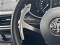2023 Alfa Romeo Alfa Romeo Others