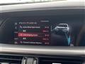 2023 Alfa Romeo Alfa Romeo Others