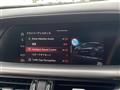 2023 Alfa Romeo Alfa Romeo Others
