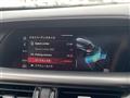 2023 Alfa Romeo Alfa Romeo Others