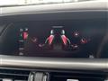 2023 Alfa Romeo Alfa Romeo Others