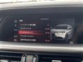 2023 Alfa Romeo Alfa Romeo Others