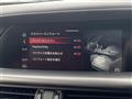 2023 Alfa Romeo Alfa Romeo Others