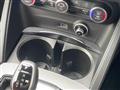 2023 Alfa Romeo Alfa Romeo Others