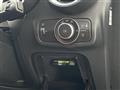 2023 Alfa Romeo Alfa Romeo Others