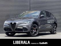 2023 Alfa Romeo Alfa Romeo Others