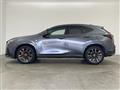 2022 Lexus NX