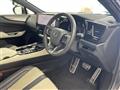 2022 Lexus NX