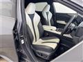2022 Lexus NX