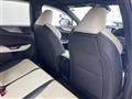 2022 Lexus NX