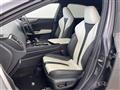 2022 Lexus NX
