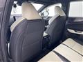 2022 Lexus NX