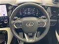 2022 Lexus NX