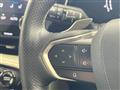 2022 Lexus NX