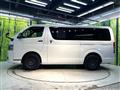 2023 Toyota Hiace Van