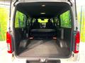 2023 Toyota Hiace Van