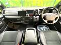 2023 Toyota Hiace Van
