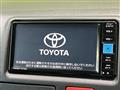 2023 Toyota Hiace Van