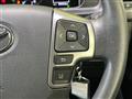 2023 Toyota Hiace Van