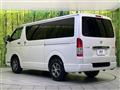 2023 Toyota Hiace Van