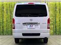 2023 Toyota Hiace Van