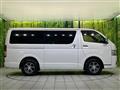 2023 Toyota Hiace Van