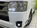 2023 Toyota Hiace Van