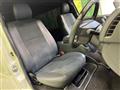 2023 Toyota Hiace Van