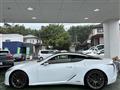 2017 Lexus LC