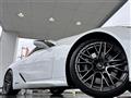 2017 Lexus LC