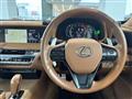 2017 Lexus LC
