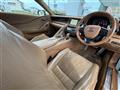 2017 Lexus LC