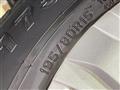 2022 Toyota Hiace Van