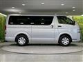 2022 Toyota Hiace Van
