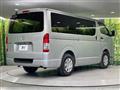 2022 Toyota Hiace Van
