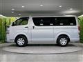 2022 Toyota Hiace Van