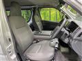2022 Toyota Hiace Van
