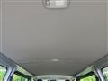 2022 Toyota Hiace Van