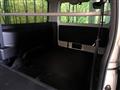 2023 Toyota Hiace Van